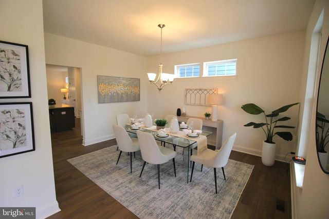 530 WHEELMEN ST #7 SAVANNAH, Middletown, DE 19709