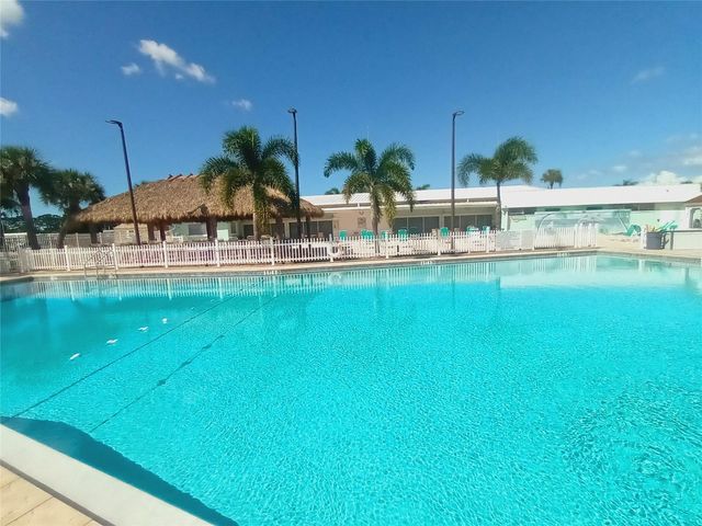 5119 GLEN ECHO AVENUE, Sarasota, FL 34234