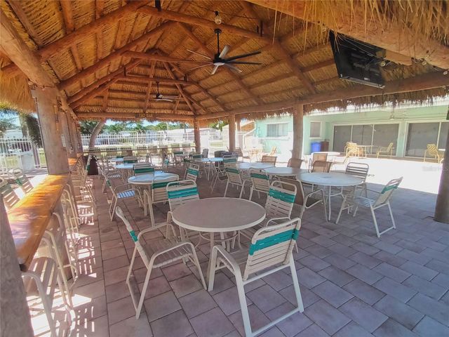 5119 GLEN ECHO AVENUE, Sarasota, FL 34234