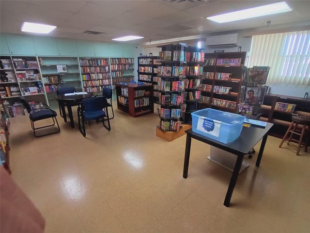 5119 GLEN ECHO AVENUE, Sarasota, FL 34234