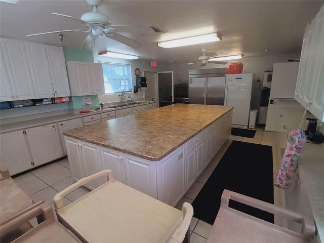 5119 GLEN ECHO AVENUE, Sarasota, FL 34234