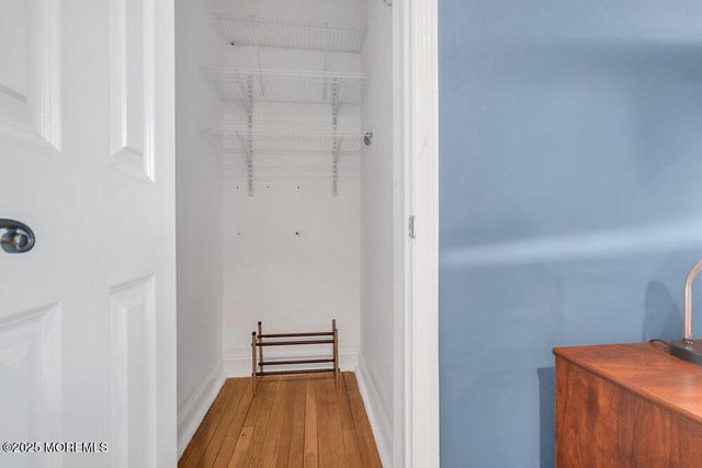 500 Deal Lake Drive 2B, Asbury Park, NJ 07712