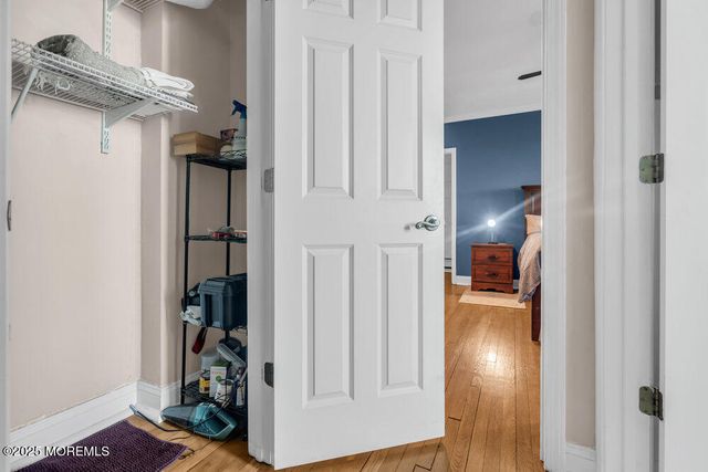 500 Deal Lake Drive 2B, Asbury Park, NJ 07712