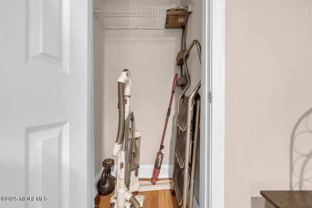 500 Deal Lake Drive 2B, Asbury Park, NJ 07712