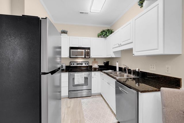 9734 Leyland Dr Unit 9, Myrtle Beach, SC 29572