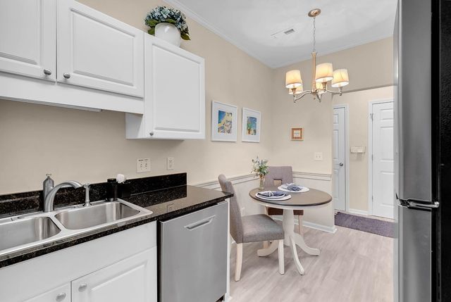 9734 Leyland Dr Unit 9, Myrtle Beach, SC 29572