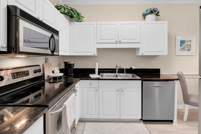 9734 Leyland Dr Unit 9, Myrtle Beach, SC 29572