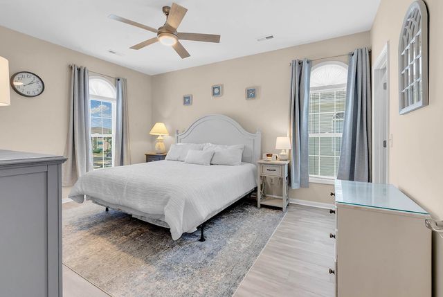 9734 Leyland Dr Unit 9, Myrtle Beach, SC 29572