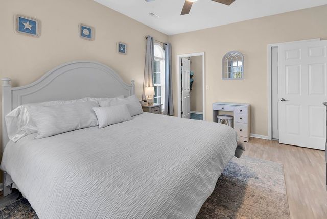 9734 Leyland Dr Unit 9, Myrtle Beach, SC 29572