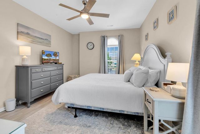 9734 Leyland Dr Unit 9, Myrtle Beach, SC 29572