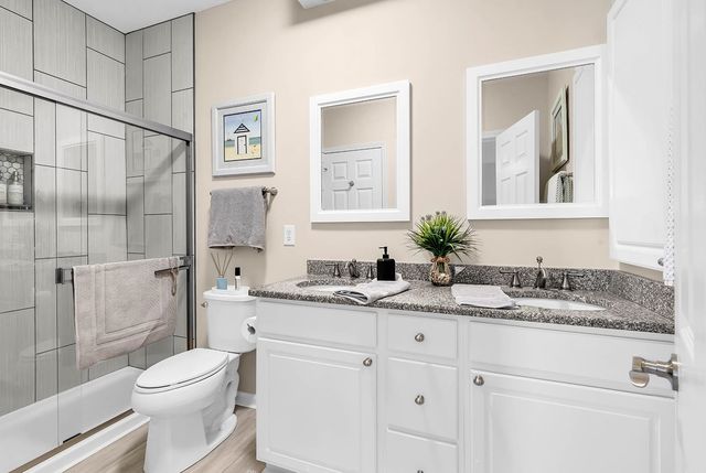 9734 Leyland Dr Unit 9, Myrtle Beach, SC 29572