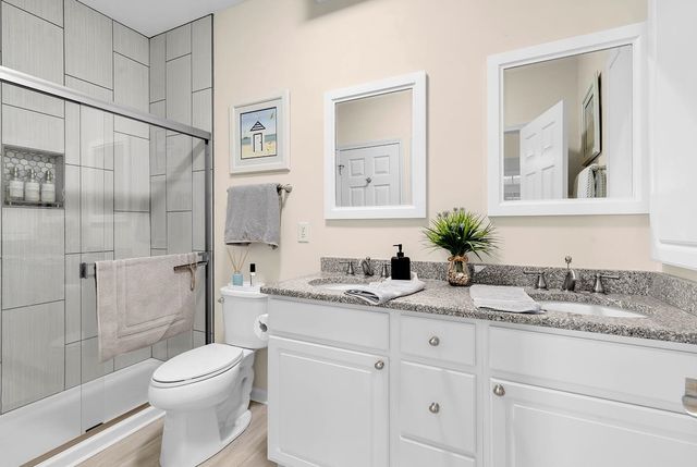 9734 Leyland Dr Unit 9, Myrtle Beach, SC 29572