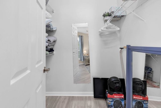 9734 Leyland Dr Unit 9, Myrtle Beach, SC 29572