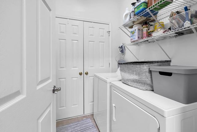 9734 Leyland Dr Unit 9, Myrtle Beach, SC 29572