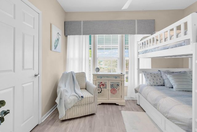 9734 Leyland Dr Unit 9, Myrtle Beach, SC 29572