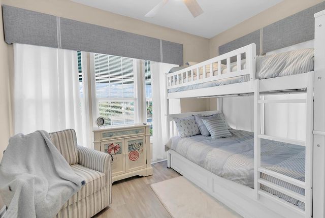 9734 Leyland Dr Unit 9, Myrtle Beach, SC 29572