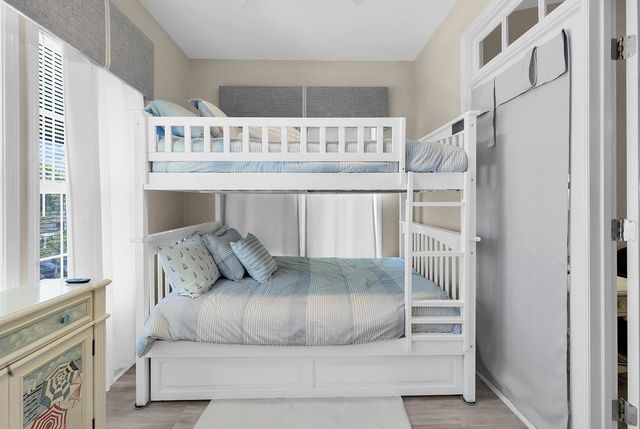 9734 Leyland Dr Unit 9, Myrtle Beach, SC 29572