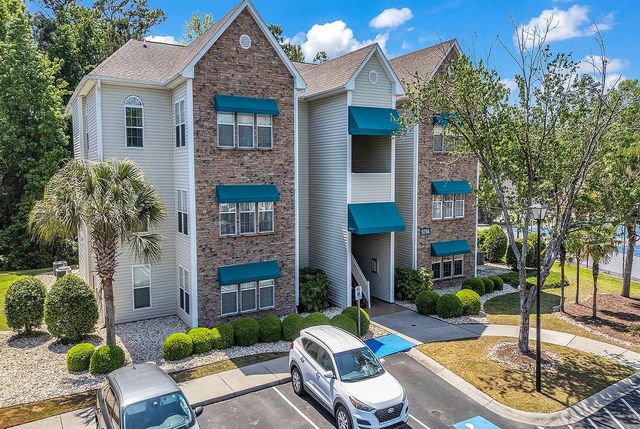 9734 Leyland Dr Unit 9, Myrtle Beach, SC 29572