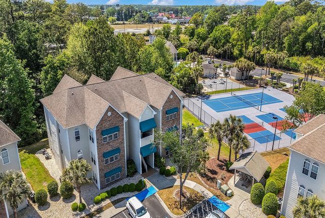 9734 Leyland Dr Unit 9, Myrtle Beach, SC 29572