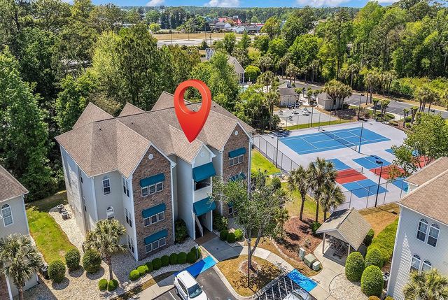 9734 Leyland Dr Unit 9, Myrtle Beach, SC 29572