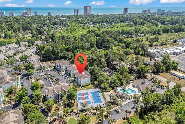 9734 Leyland Dr Unit 9, Myrtle Beach, SC 29572