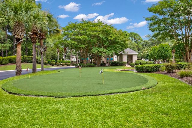 9734 Leyland Dr Unit 9, Myrtle Beach, SC 29572