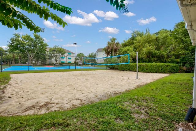 9734 Leyland Dr Unit 9, Myrtle Beach, SC 29572