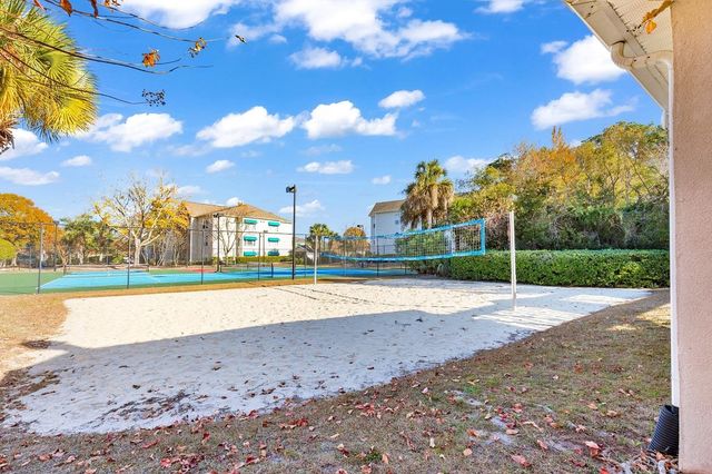 9734 Leyland Dr Unit 9, Myrtle Beach, SC 29572