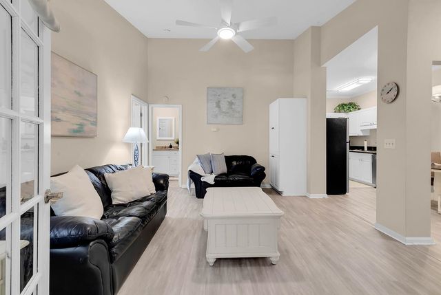 9734 Leyland Dr Unit 9, Myrtle Beach, SC 29572