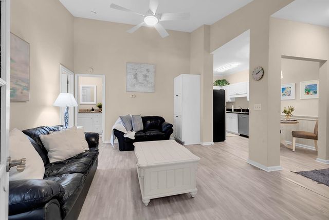 9734 Leyland Dr Unit 9, Myrtle Beach, SC 29572