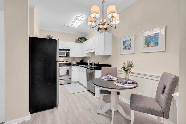 9734 Leyland Dr Unit 9, Myrtle Beach, SC 29572