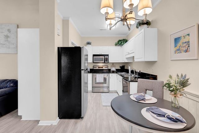 9734 Leyland Dr Unit 9, Myrtle Beach, SC 29572