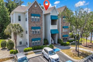9734 Leyland Dr Unit 9, Myrtle Beach, SC 29572