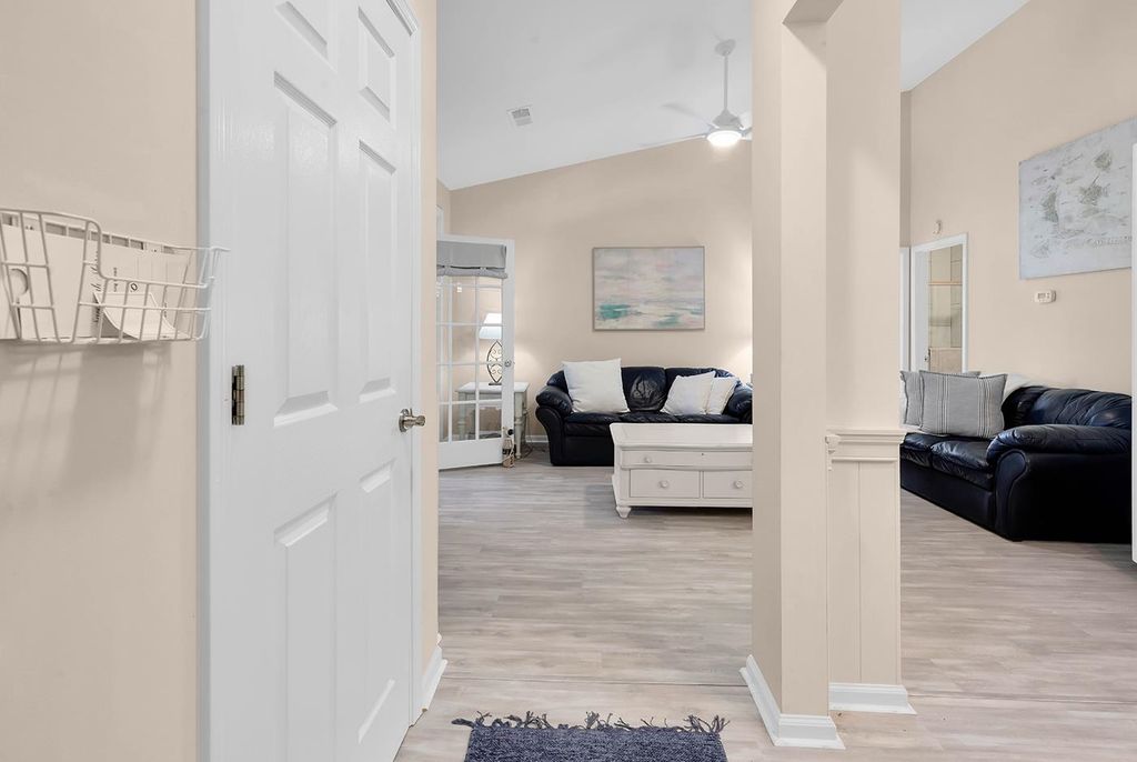 9734 Leyland Dr Unit 9, Myrtle Beach, SC 29572 — photo 2