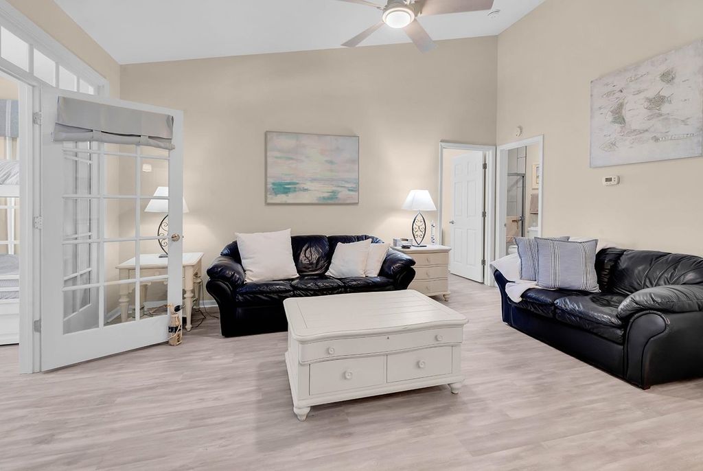 9734 Leyland Dr Unit 9, Myrtle Beach, SC 29572 — photo 3