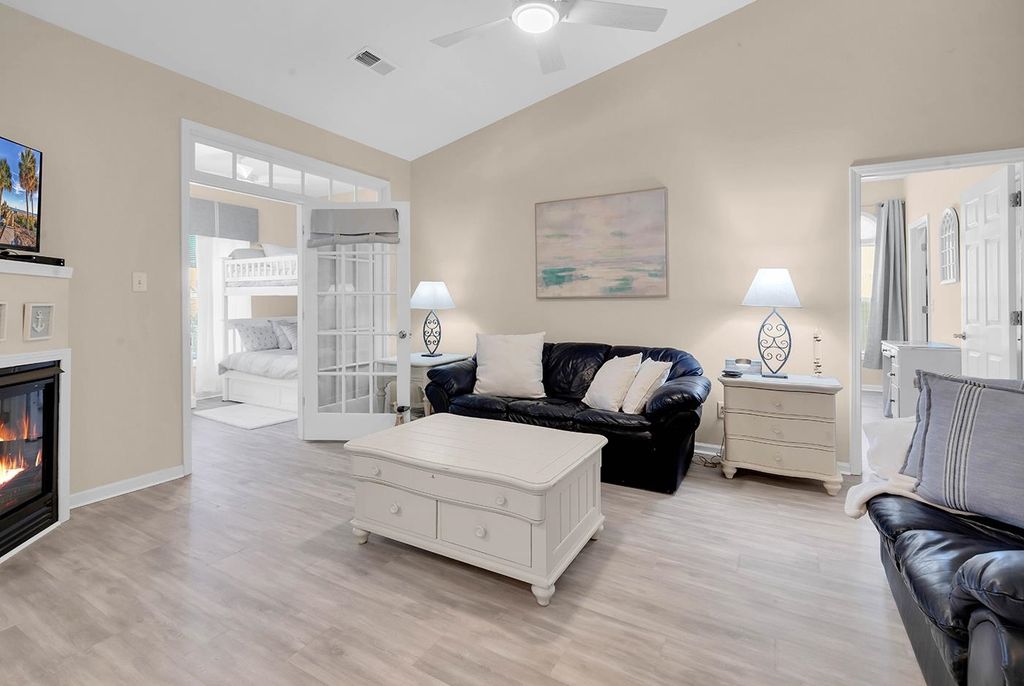 9734 Leyland Dr Unit 9, Myrtle Beach, SC 29572 — photo 4