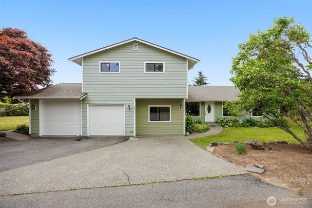 4511 88th Street SW, Mukilteo, WA 98275