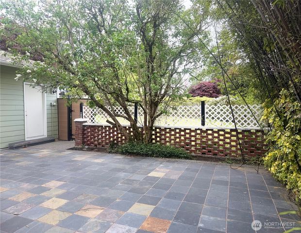 4511 88th Street SW, Mukilteo, WA 98275