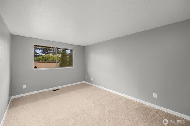 4511 88th Street SW, Mukilteo, WA 98275