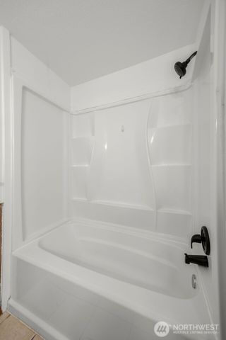 4511 88th Street SW, Mukilteo, WA 98275