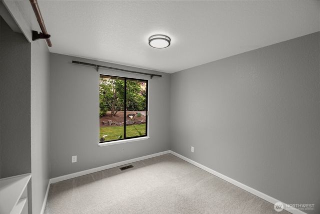 4511 88th Street SW, Mukilteo, WA 98275