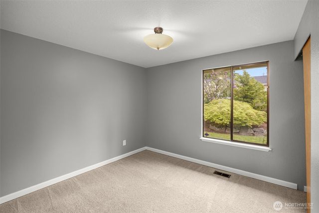 4511 88th Street SW, Mukilteo, WA 98275