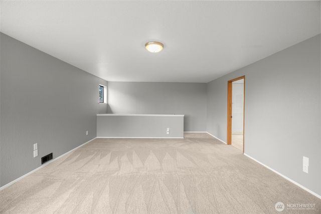 4511 88th Street SW, Mukilteo, WA 98275