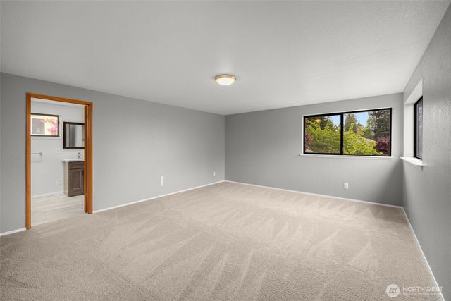 4511 88th Street SW, Mukilteo, WA 98275