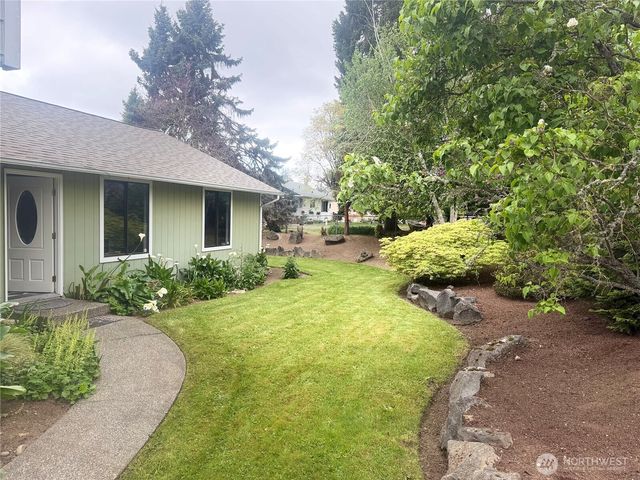 4511 88th Street SW, Mukilteo, WA 98275