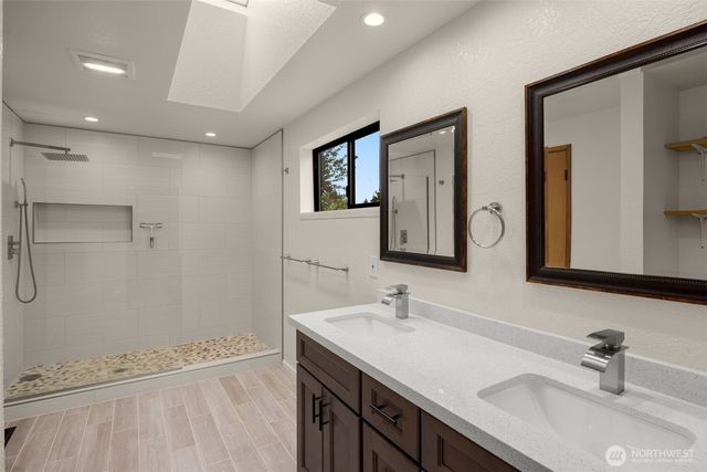 4511 88th Street SW, Mukilteo, WA 98275