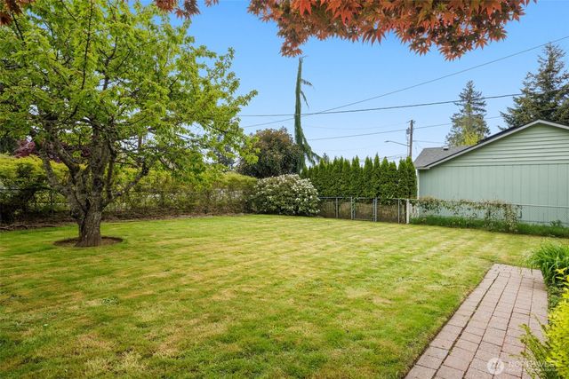 4511 88th Street SW, Mukilteo, WA 98275