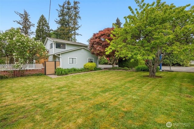 4511 88th Street SW, Mukilteo, WA 98275