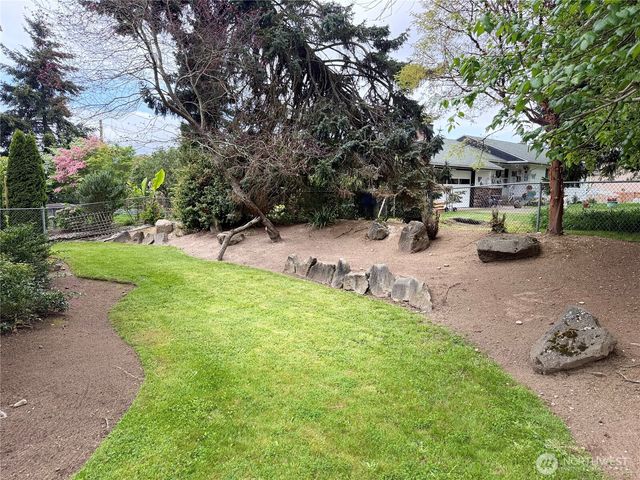 4511 88th Street SW, Mukilteo, WA 98275
