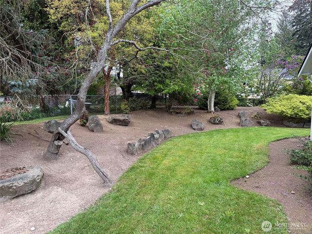 4511 88th Street SW, Mukilteo, WA 98275
